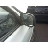 Recambio de retrovisor derecho para skoda felicia pickup plane referencia OEM IAM 6U1857501  