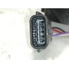 Recambio de maneta exterior delantera derecha para renault captur 0.9 tce referencia OEM IAM 806068462R  