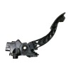 Recambio de potenciometro pedal para mitsubishi asx (ga0w) motion 2wd referencia OEM IAM 1600A102 14179242534 16019B