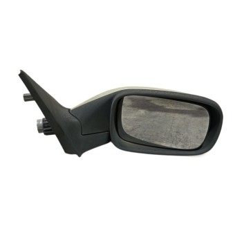 RETROVISOR DERECHO 7701053959 7701049057 