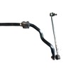 Recambio de barra estabilizadora delantera para lexus nx (_z1_) 300h awd (ayz15) referencia OEM IAM 4881178020  