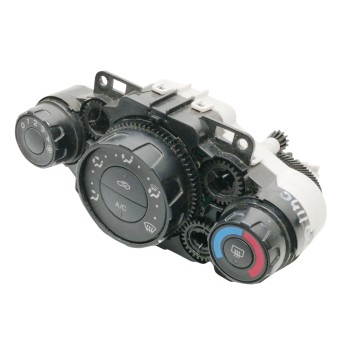 MANDO CALEFACCION / AIRE ACONDICIONADO 8A6119980AE 