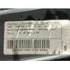 Recambio de guantera para toyota verso (_r2_) 1.6 d4-d (war20_) referencia OEM IAM 555500F050B0 230595010001 