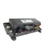Recambio de modulo electronico para citroën c3 shine referencia OEM IAM 9817537780  