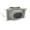Recambio de soporte motor izquierdo para renault modus confort dynamique referencia OEM IAM   