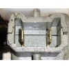 Recambio de cerradura puerta delantera izquierda para renault megane i scenic (ja0) 1.6e rn referencia OEM IAM   