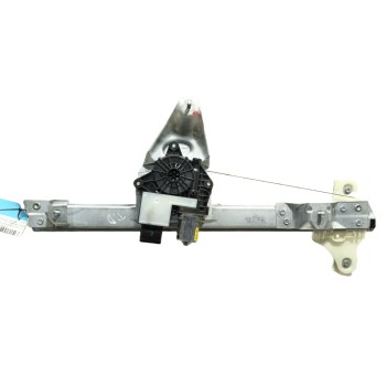 ELEVALUNAS DELANTERO DERECHO 807206412R 807307896R 