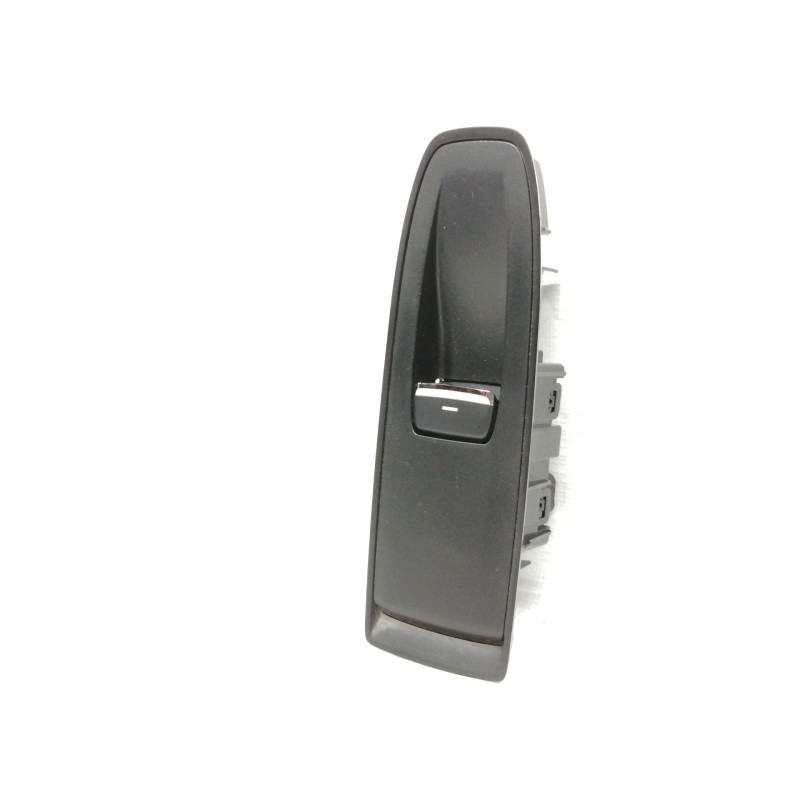 Recambio de mando elevalunas trasero derecho para subaru xv (g5) executive plus referencia OEM IAM 83071FL210  