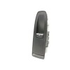 Recambio de mando elevalunas trasero derecho para subaru xv (g5) executive plus referencia OEM IAM 83071FL210  