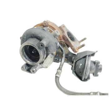 TURBOCOMPRESOR 9681896180 7602202 GT1749V