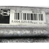 Recambio de intercooler para fiat punto (199) easy referencia OEM IAM 866452000  