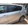 toyota verso (_r2_) del año 2013