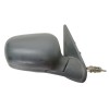 Recambio de retrovisor derecho para skoda felicia pickup plane referencia OEM IAM 6U1857501  