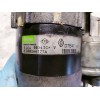 Recambio de motor arranque para renault megane ii berlina 5p dynamique referencia OEM IAM 8200266777A  31C40034TC D7E47