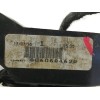 Recambio de maneta exterior delantera derecha para renault captur 0.9 tce referencia OEM IAM 806068462R  