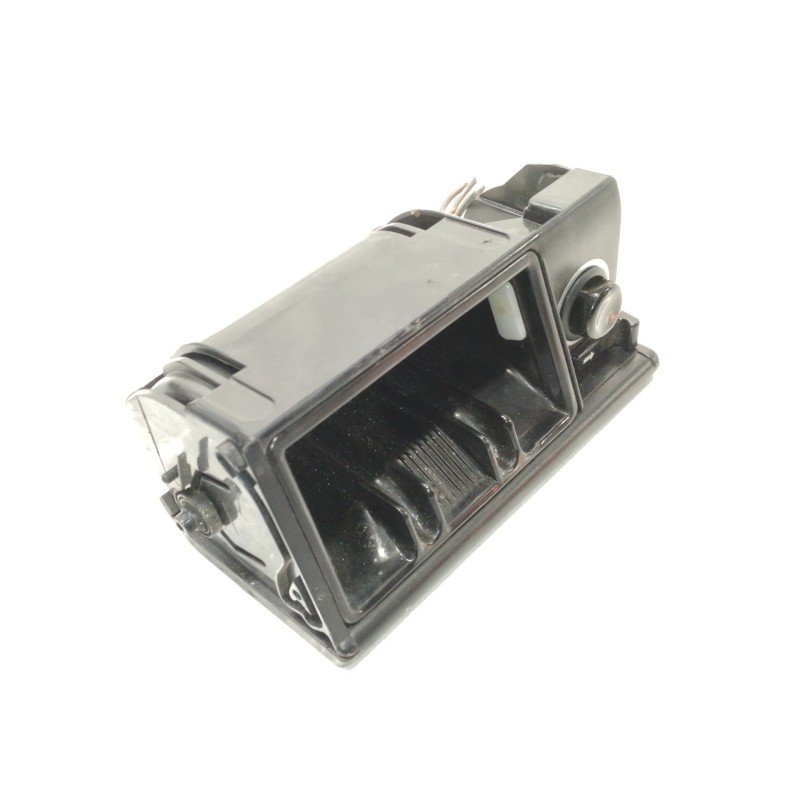 Recambio de cenicero para mercedes-benz clase e (w124) berlina 220 e / e 220 (124.022) referencia OEM IAM   