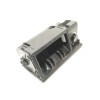Recambio de cenicero para mercedes-benz clase e (w124) berlina 220 e / e 220 (124.022) referencia OEM IAM   