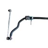 Recambio de barra estabilizadora delantera para lexus nx (_z1_) 300h awd (ayz15) referencia OEM IAM 4881178020  