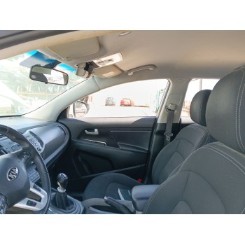 AIRBAG CORTINA DELANTERO DERECHO 