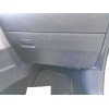 Recambio de guantera para toyota verso (_r2_) 1.6 d4-d (war20_) referencia OEM IAM 555500F050B0 230595010001 
