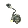 Recambio de bomba direccion para renault trafic (desde 5.89) t 1400 referencia OEM IAM 7700861672  