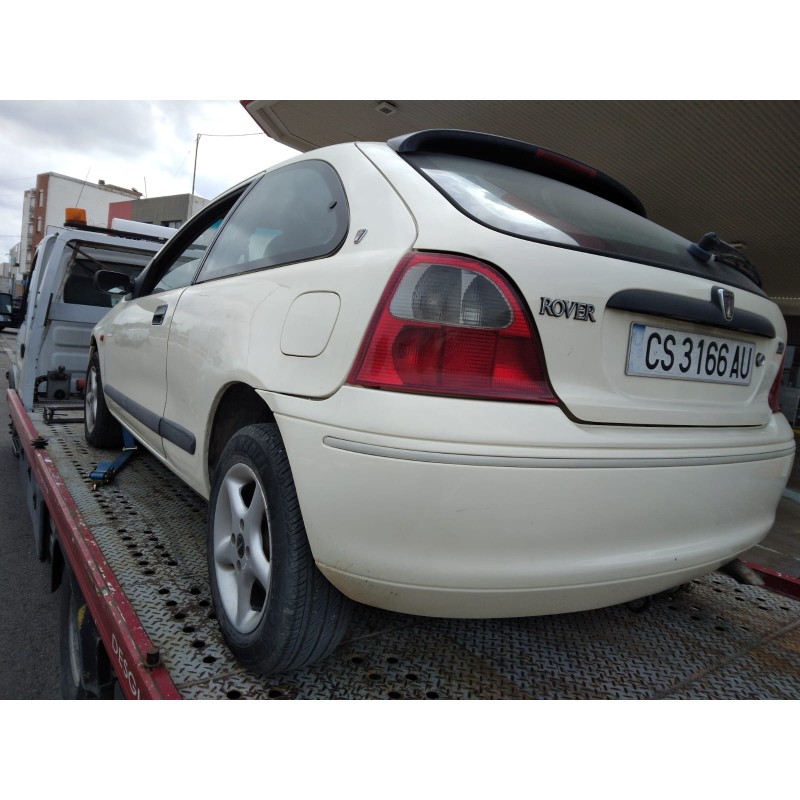 MG SERIE 200 (RF)