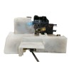 Recambio de cerradura puerta delantera izquierda para renault megane i scenic (ja0) 1.6e rn referencia OEM IAM   