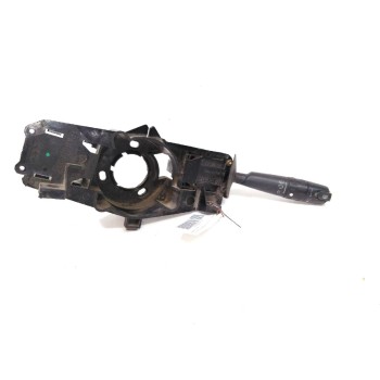 MANDO LIMPIA 34412001 