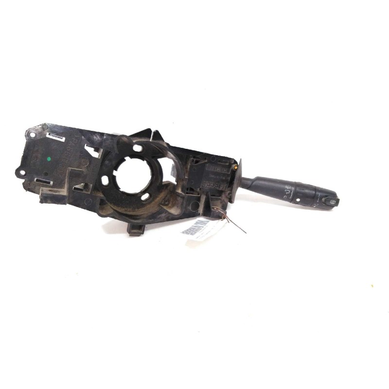 Recambio de mando limpia para citroën xsara berlina 1.9 td exclusive referencia OEM IAM 34412001  