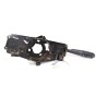 Recambio de mando limpia para citroën xsara berlina 1.9 td exclusive referencia OEM IAM 34412001  