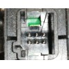 Recambio de warning para citroën xsara picasso 1.6 hdi 110 exclusive referencia OEM IAM   