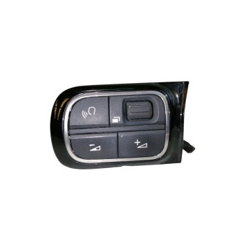 MANDO VOLANTE 9812314777 