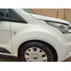 ford transit connect v408 furgoneta/monovolumen del año 2018