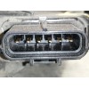 Recambio de potenciometro pedal para mitsubishi asx (ga0w) motion 2wd referencia OEM IAM 1600A102 14179242534 16019B