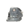 Recambio de cenicero para mercedes-benz clase e (w124) berlina 220 e / e 220 (124.022) referencia OEM IAM   