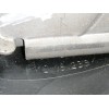 Recambio de palanca freno de mano para dacia sandero ambiance referencia OEM IAM 11218238  