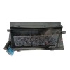 Recambio de guantera para toyota verso (_r2_) 1.6 d4-d (war20_) referencia OEM IAM 555500F050B0 230595010001 