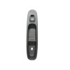 Recambio de mando elevalunas delantero derecho para fiat punto (199) easy referencia OEM IAM 735500049  