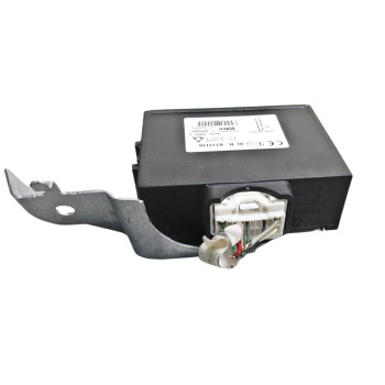 MODULO ELECTRONICO 10R0313118 