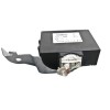 Recambio de modulo electronico para citroën c1 airscape shine referencia OEM IAM 10R0313118  