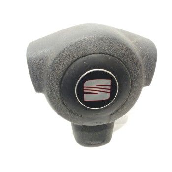 AIRBAG DELANTERO IZQUIERDO 0570142621544 008557 C05700 