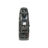 Recambio de mando elevalunas trasero derecho para subaru xv (g5) executive plus referencia OEM IAM 83071FL210  