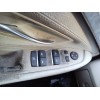 Recambio de mando elevalunas delantero izquierdo para bmw serie 5 lim. (f10) 530d xdrive referencia OEM IAM 61319241955 92419550
