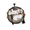 Recambio de aforador para dacia duster ambiance 4x2 referencia OEM IAM 172024983R  09746529902 0974652990201