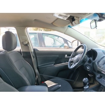 AIRBAG CORTINA DELANTERO IZQUIERDO 850103W500 