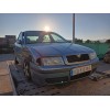 skoda octavia i (1u2) del año 2001