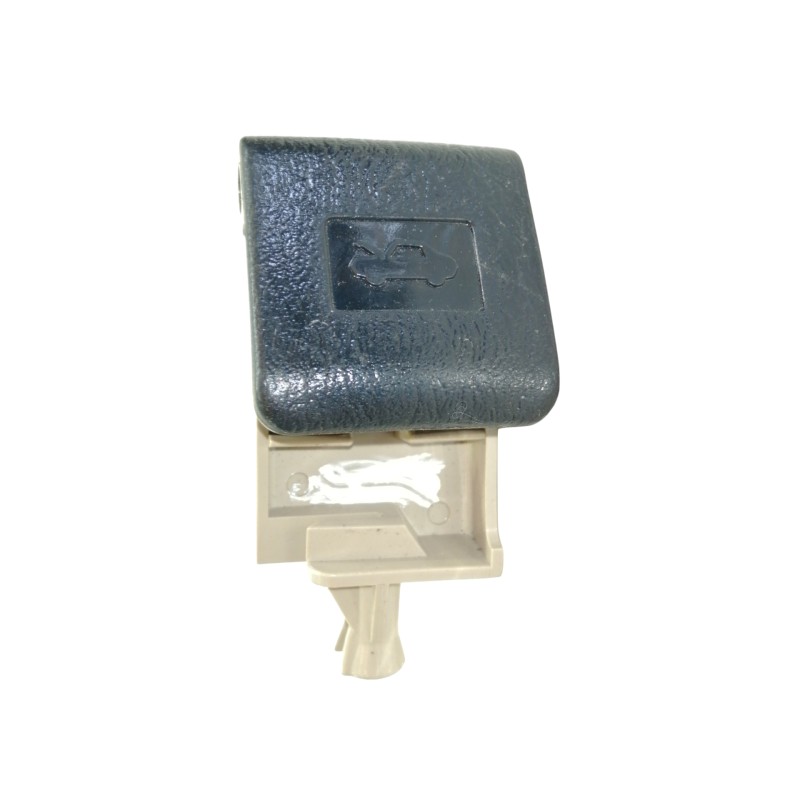 Recambio de no identificado para toyota prius (zvw50) basis referencia OEM IAM 5363152010  