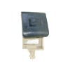 Recambio de no identificado para toyota prius (zvw50) basis referencia OEM IAM 5363152010  