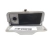 Recambio de cenicero para bmw x5 (e53) 4.4i automático referencia OEM IAM 51428249090  