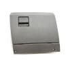 Recambio de guantera para opel meriva cosmo referencia OEM IAM ASM13119309  